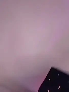 Stripchat Best live sex cam show of Aliice_Doll