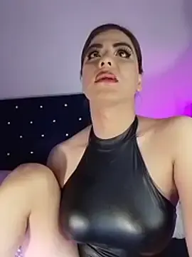Stripchat Free Live Porn of Aliice_Doll