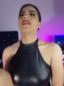Stripchat Best live sex cam show of Aliice_Doll