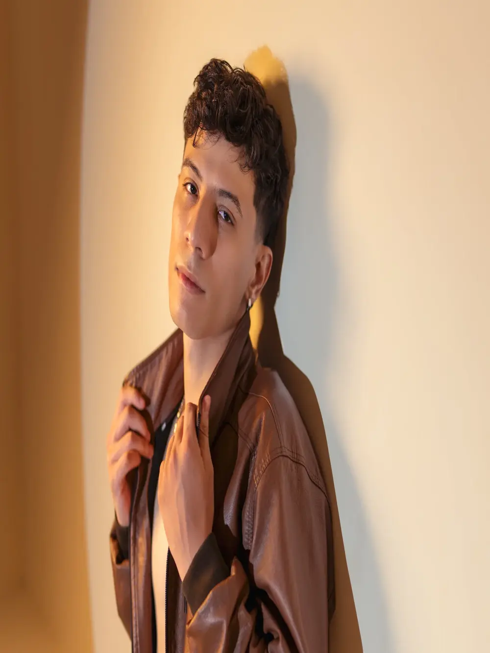 Angel_St1