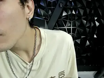 Stripchat Watch Live Sex Cams of Angel_St1