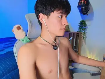 Stripchat Live Porn of Anky_xx