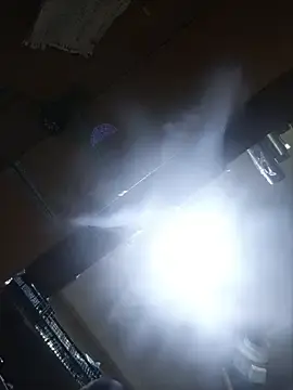 Stripchat Free Live Porn of DlaNasCam