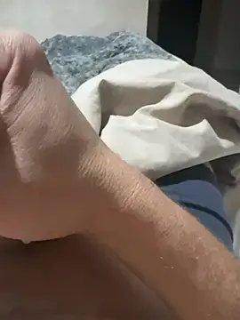 Stripchat Best live sex cam show of Flaquitocurioso