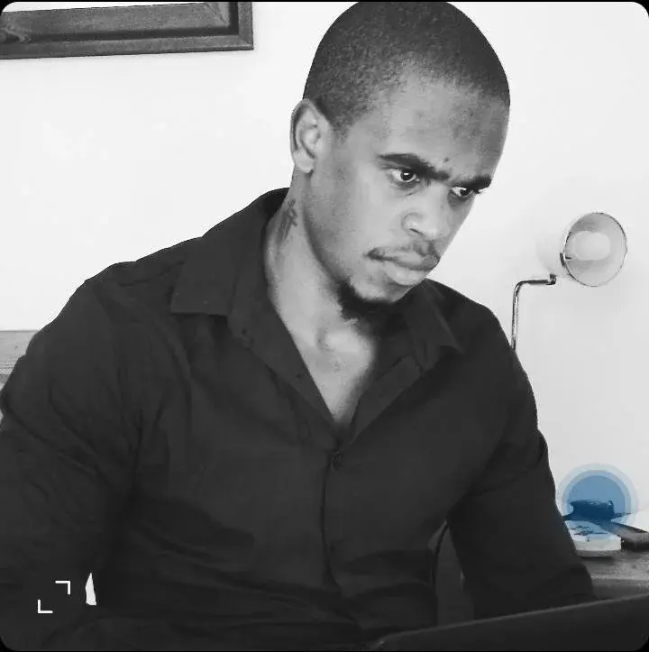 Frank_X_Husle