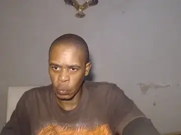 Stripchat Adult Webcams of Frank_X_Husle
