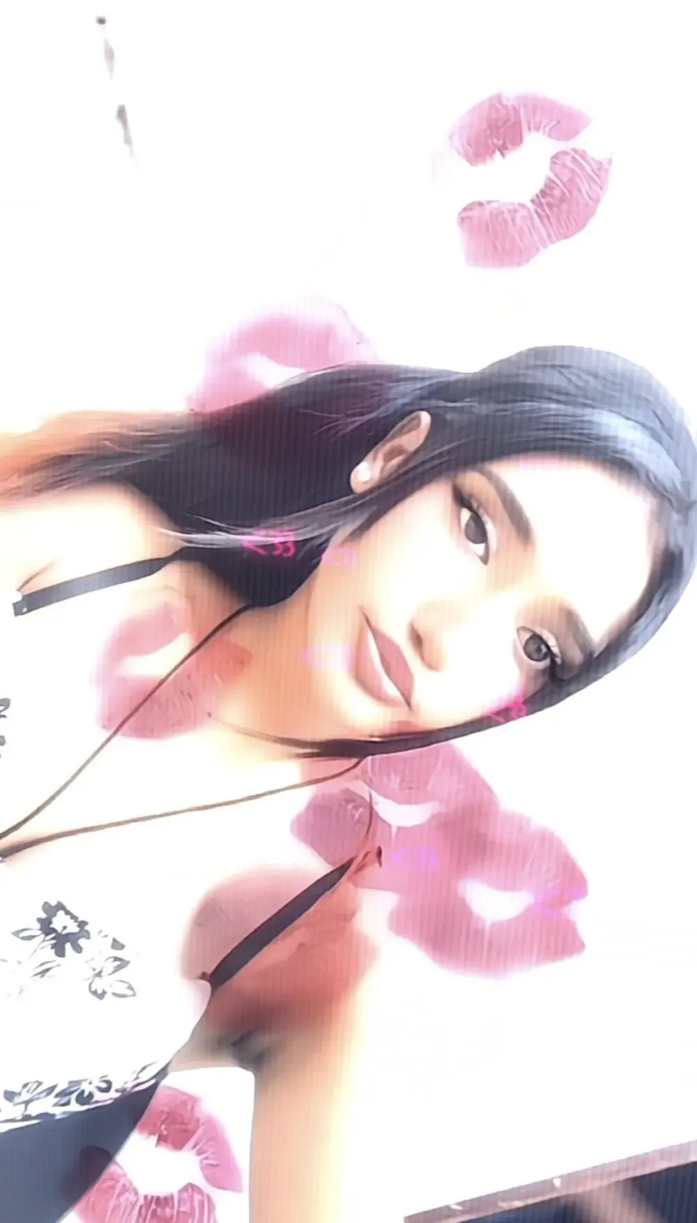 Indian_princess19