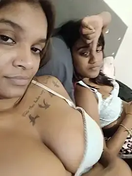 Stripchat Live Sex of Indian_princess19