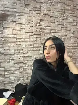 Stripchat Free Live Porn of Lucyjoi
