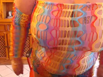 Stripchat Adult Video Chat of MISS_LINDAH