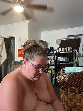 Stripchat Watch Live Sex Cams of SexyNikki6969