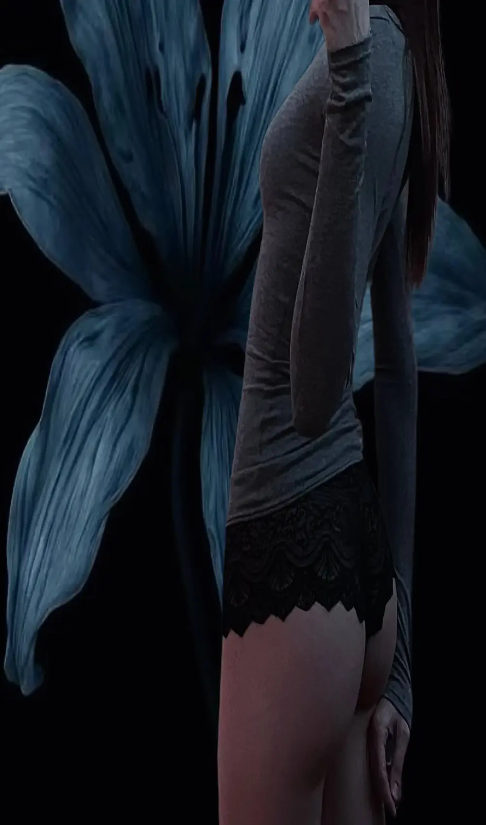Sweeety_muse