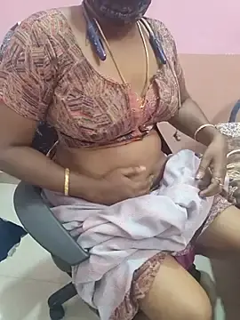 Stripchat Watch Live Sex Cams of Tamil_Roja88