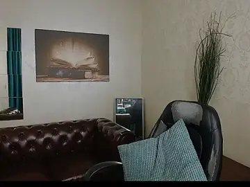 Stripchat Watch Live Sex Cams of TroyWadee