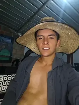 Stripchat Live Sex Cam of ZaneHoward