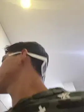 Stripchat Live Porn of ZaneHoward