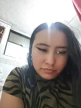Stripchat Adult Video Chat of _Venus_Rivers