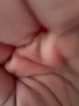 Stripchat Free Porn Cam of alana_taylor_bss