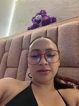 Stripchat Free Live Porn of alana_taylor_bss
