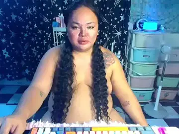 Stripchat Live Sex of clasyprinces