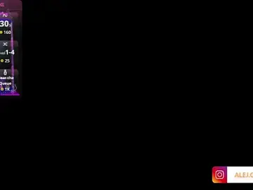 Stripchat Free Live Porn of jacob_firexx