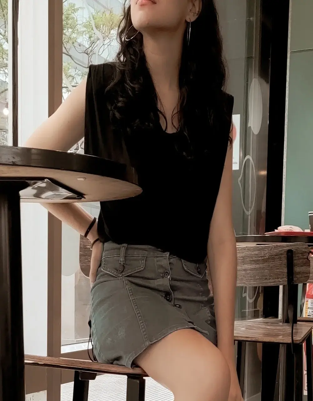sofiaventura_
