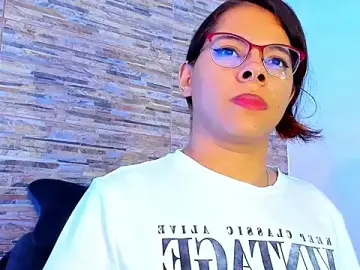 Stripchat Watch Live Sex Cams of nath_redrex