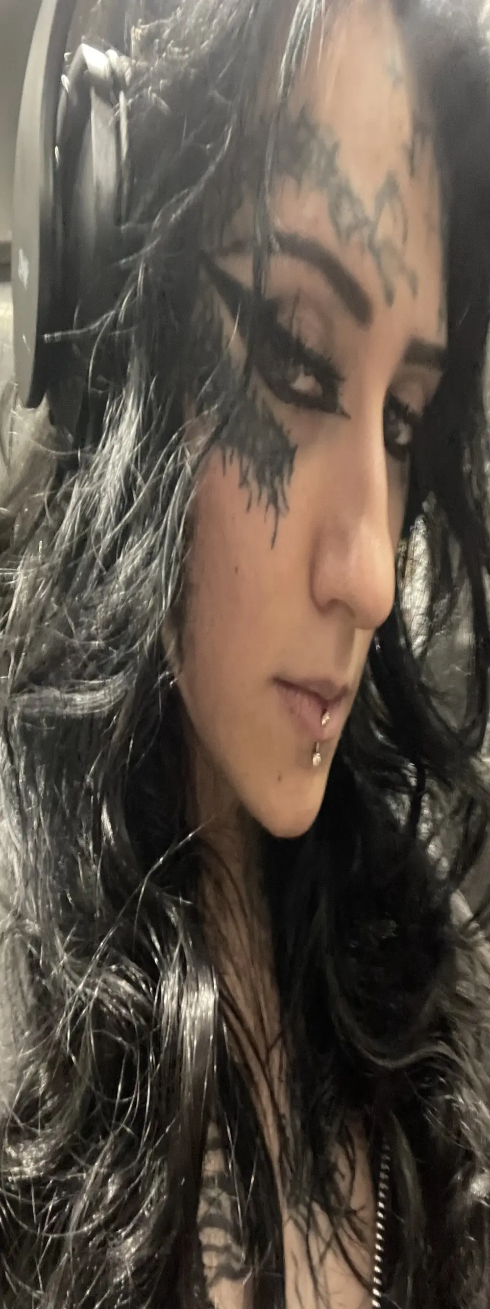 satanskitten999