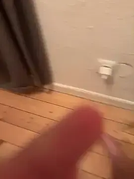 Stripchat Best live sex cam show of youngcouple18_19