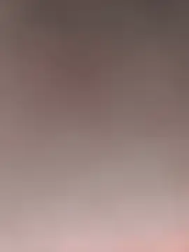 Stripchat Live Sex Cam of Ariana-Vy