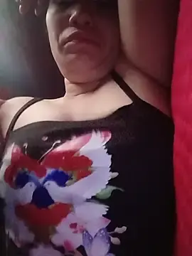 Stripchat Adult Video Chat of Ariana_06