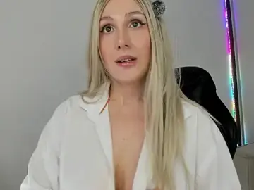 Stripchat Sex Chat of CarolMay