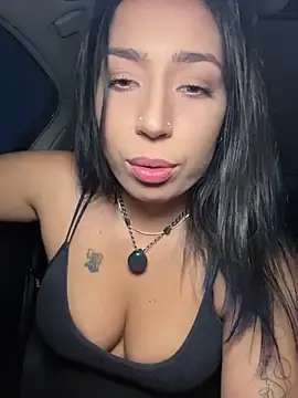 Stripchat Private Sex Chat of KimArts