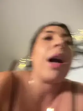 Stripchat Watch Live Sex Cams of KimArts