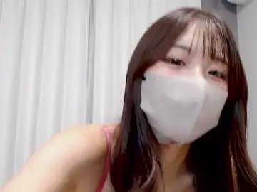 Stripchat Watch Live Sex Cams of LOVE_MIREI_LOVE