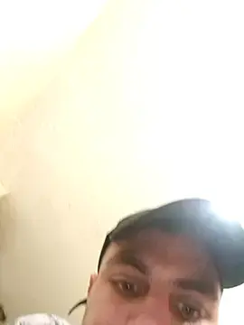 Stripchat Adult Webcam of Letsseewhatuhave