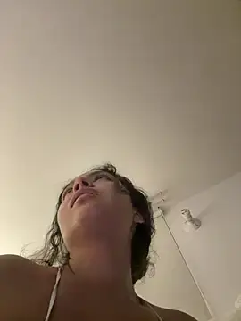 Stripchat Free Porn Cam of Nathcurly_