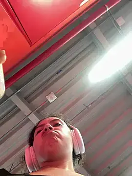 Stripchat Watch Live Sex Cams of Nathcurly_
