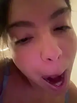 Stripchat Best Webcam of Nathcurly_