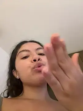 Stripchat Watch Live Sex Cams of Nathcurly_