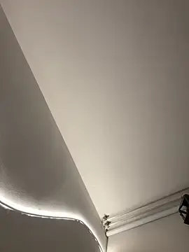 Stripchat Free Live Porn of Nathcurly_