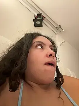 Stripchat Adult Webcam of Nathcurly_