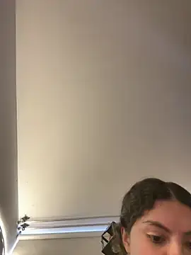 Stripchat Live Sex Cam of Nathcurly_