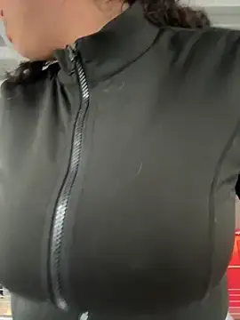 Stripchat Live Porn of Nathcurly_