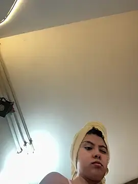 Stripchat Best live sex cam show of Nathcurly_