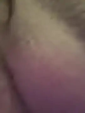 Stripchat Sex Chat of Nathcurly_