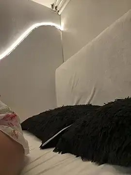 Stripchat Adult Webcam of Nathcurly_