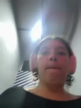Stripchat Free Live Porn of Nathcurly_