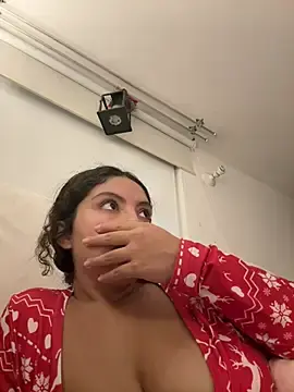 Stripchat Adult Video Chat of Nathcurly_