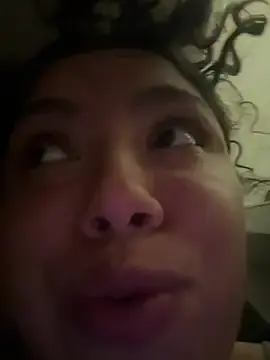 Stripchat Sex Cam of Nathcurly_